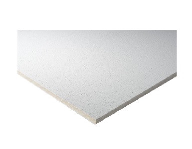 Płyta gwiazdowa Knauf THERMATEX 625x625x15mm 5468m2/opakowanie