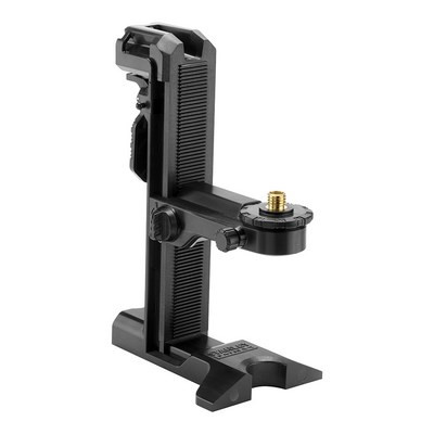 SBD Universal-Wandhalterung FatMax 5/8" Gewinde