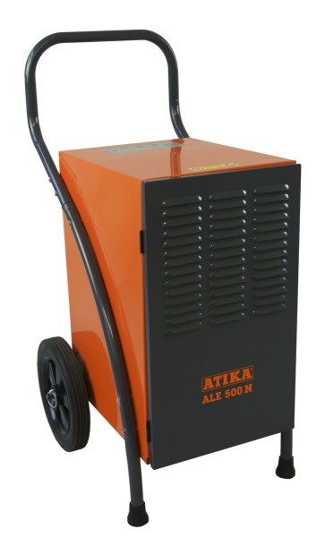 Atika ALE 500 N Luftentfeuchter