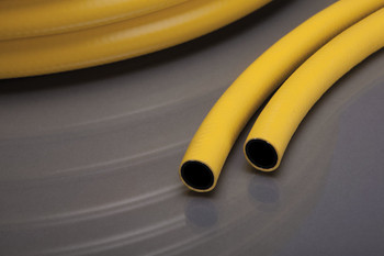 APD PVC water hose Classic 80 50m 13mm yellow - 80 013 50