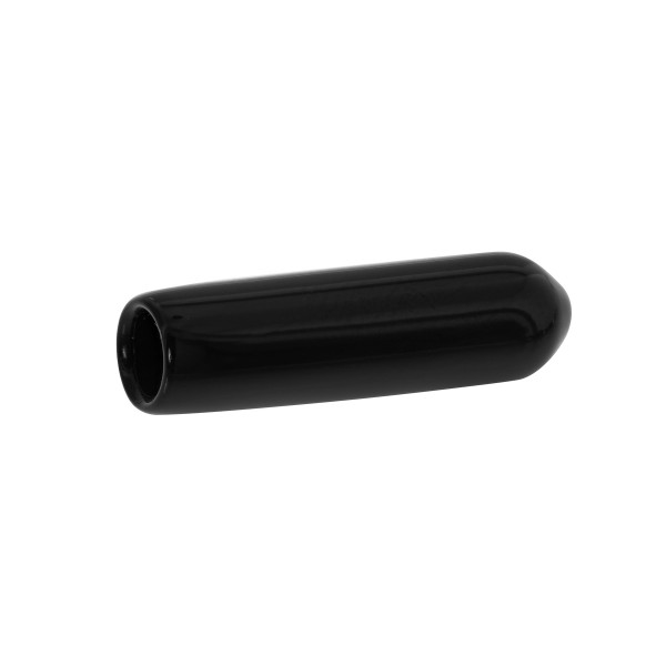 in-lite Abdeckkappe 14 2 Standard