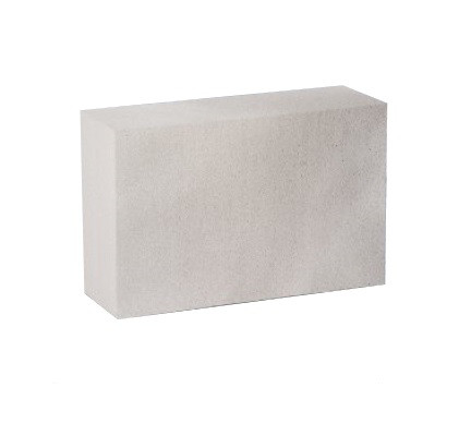 Multipor TIPwall M4 (042) 600x390x60mm ETA-05/0093 WI