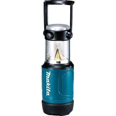Makita Akku-Lampe ML102 DEAML102