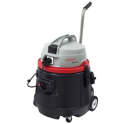 Sprintus N51/1 KPS pump vacuum cleaner 50 L