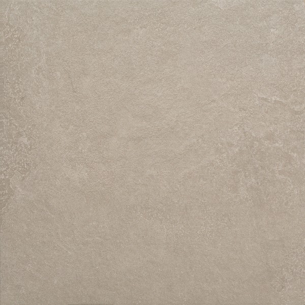 V&B Northfield grau 60x60 2335 RD70 Grundfl. matt R10A