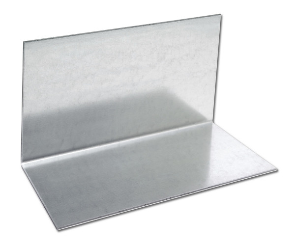 Knauf Transformator kątowy 100/100 175 nieperforowany