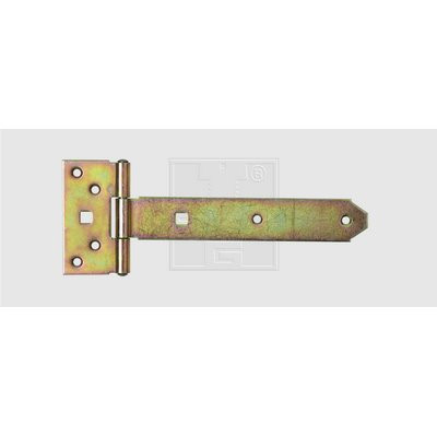 SWG cross hanger gvz light 400
