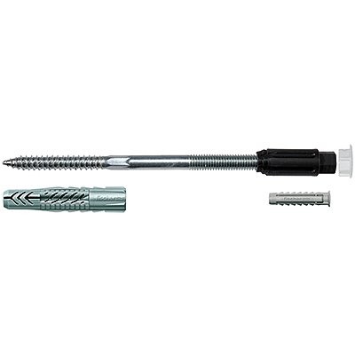Fischer Thermax 10/120 M8 VE=20