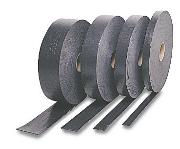 Knauf Dichtungsband 30mm breit 30m einseitig selbstklebend