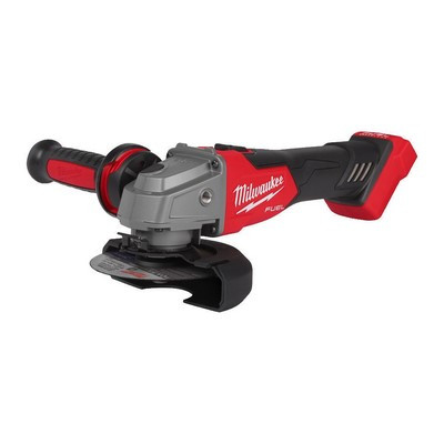 Milwaukee M18 FSAG125X-0X FUEL™ Akku-Winkelschleifer - 4933478428