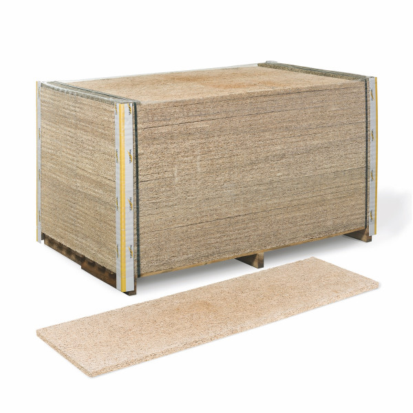 Heraklith A2-M 2000x600x35mm