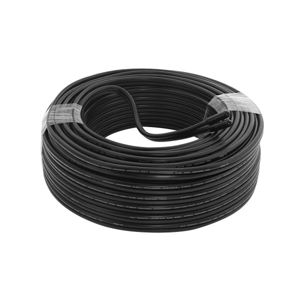 in-lite Kabel CBL-25 14 2 12V 25m