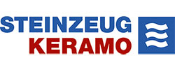 Steinzeug-Keramo GmbH