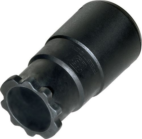 Festool Anschlussmuffe D 36 Dm-As-Lhs 225