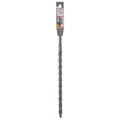 Bosch Hammerbohrer SDS-Plus-5 14x250x315mm