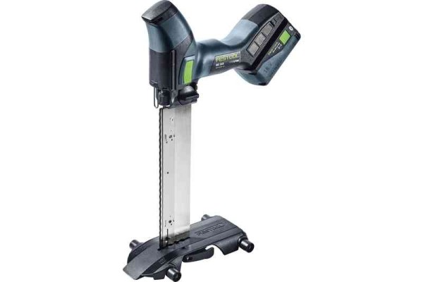 Festool Akku-Dämmstoffsäge ISC 240 Li 5.2 EBI-Plus