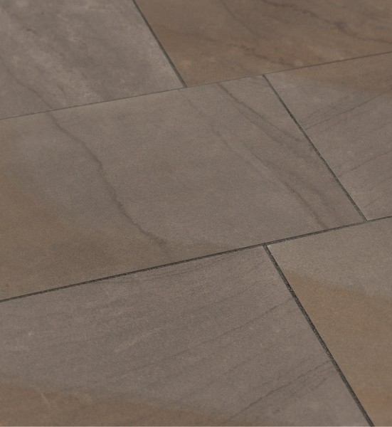 SELTRA EMPEROR® CLASSIC Coloneo 80/40/2 cm grau-bunt-EM28018466