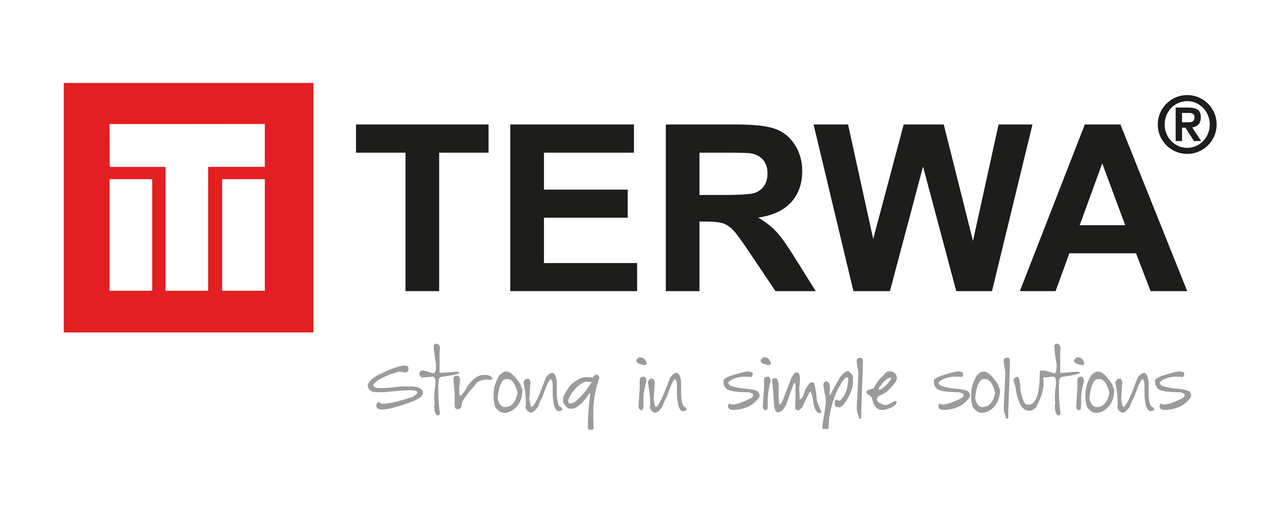 Terwa B.V
