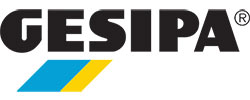 GESIPA Blindniettechnik GmbH