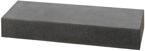 Step Vios 100x35x15cm antracyt drobno piaskowany