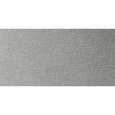 GDM MASSIMO Diele SV-Beton Grau gekalkt L/B/H: 250/20/8cm