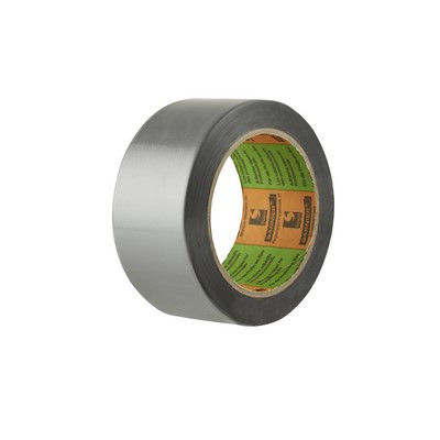 Scapa Barnier 6096 Klebeband silber 50mmx33m - 148488