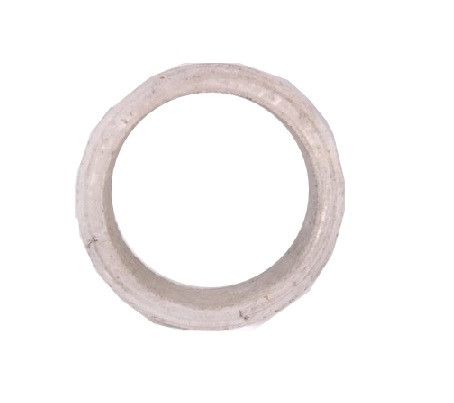 Auflagering DIN 4034 Teil 2 AR DN 625 h=200mm Außen Ø 785mm