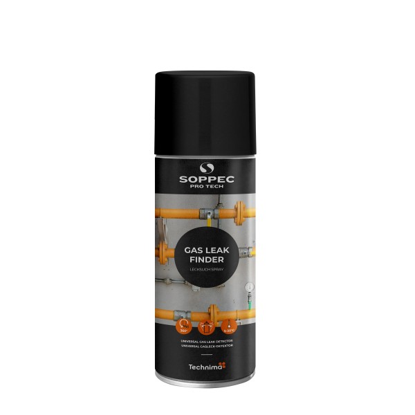 Technima Lecksuch-Spray 400ml 960112E
