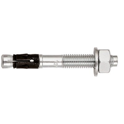 Fischer Ankerbolzen FAZ II 12/10 K VE=20 Stück