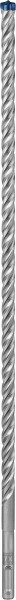 Wiertarka udarowa BOSCH EXPERT SDS plus-7X 12x400x465mm