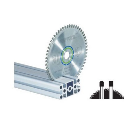 Piła tarczowa Festool 216x2,3x30 TF64
