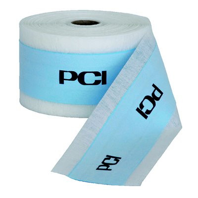 PCI Pecitape 120 10m Rolle Farbe:blau