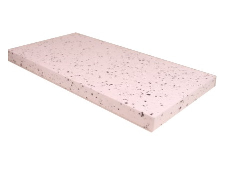 Rygol Bodendämmpl. EPS035 1000x500x60mm 100kPa, DEO, dm