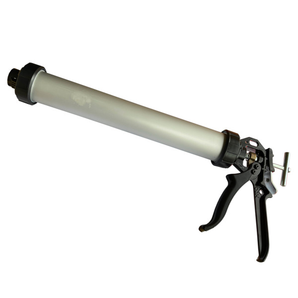 Ręczna prasa drukarska Obernolte z dyszą offsetową