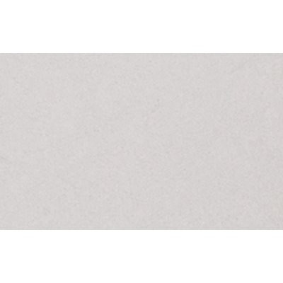 GDM BETOLINE light structo Hellgrau L/B/H: 100/100/6cm m. runder Mikrofase