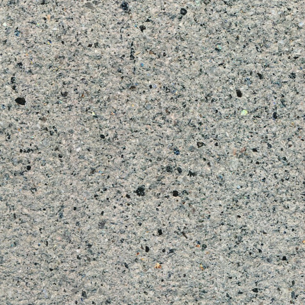 GDM MOLINA ferro soft Granit-Hell L/B/D: 60/60/8cm ohne Fase