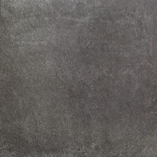 V&B Northfield anthracite 60x60 2335 RD90 Grundfl. matt R10A