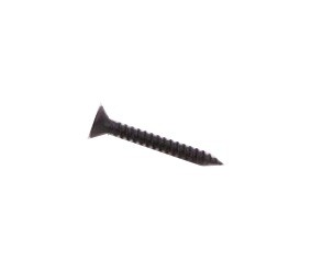 Eclisse Schraube 3.9x32mm 50 Stück pro Paket OPVC3