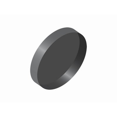 opti-control blind plug DN 200