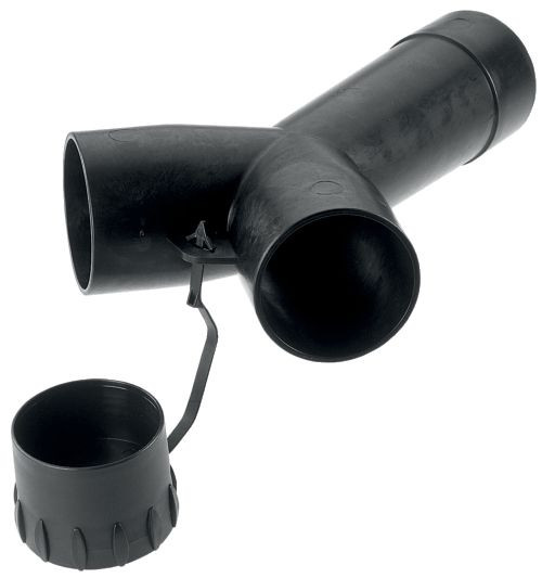 Festool Sternverteiler D 50 Sv-As/D 50 V