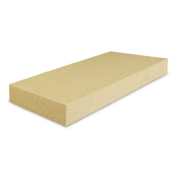Steico flex 036 1220x575x80mm