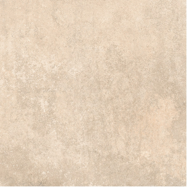 GZO Basic Avignone 60/60/3 cm hellbeige