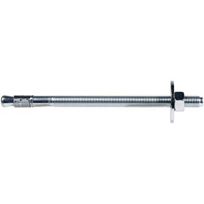 Fischer-Bolzen FBN II 12/140 GS VE=10