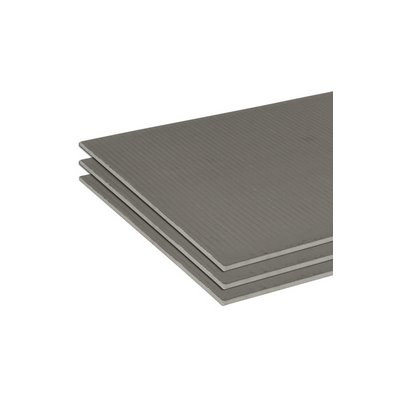 Prima Bauplatte 10mm 1300x600mm Fliesenelement