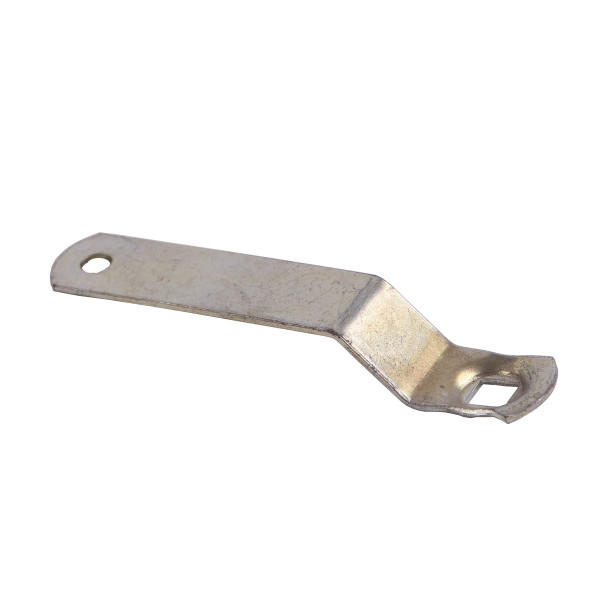 Vierkantschlüssel vz 20148