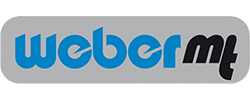 Weber Maschinentechnik GmbH