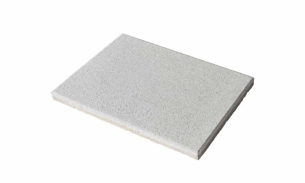 Lithonplus plate Pasand 60x40x4.2 fine granite bcs