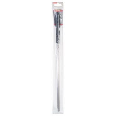 Wiertło szalunkowe i montażowe Bosch cylindryczne 16x400mm
