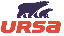 URSA Deutschland GmbH