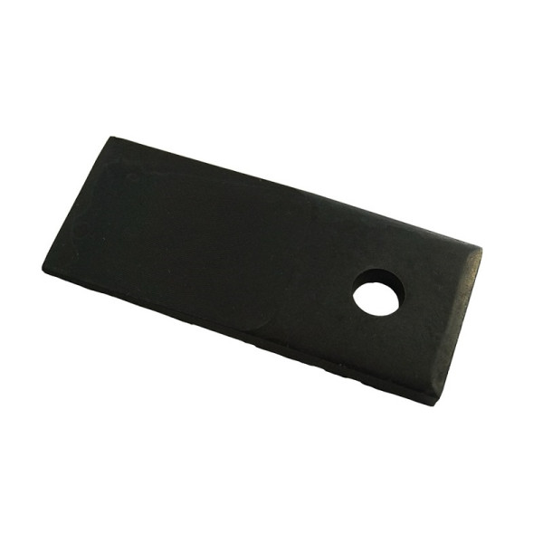 Probst replacement blade for straightening iron RE 41800241